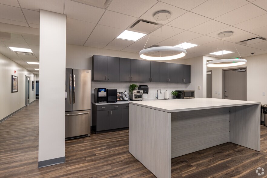 Photo of 3rd Floor Ste 325