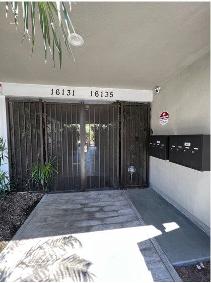 More Photos Of 16131 Whittier Blvd, Whittier Office For Lease