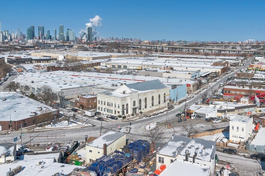 More Photos Of 5670 58th St, Maspeth Specialty For Sale