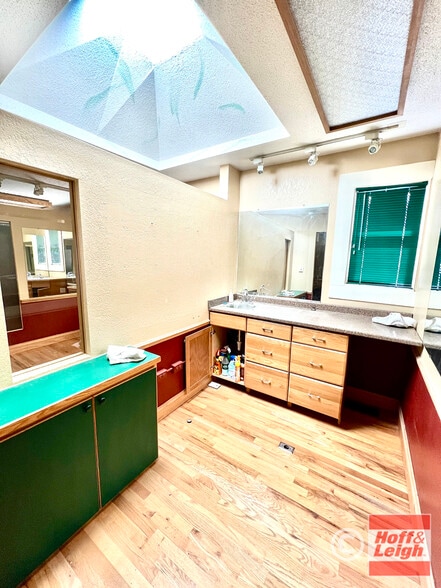 More Photos Of 4275 Wadsworth Blvd, Wheat Ridge Freestanding For Lease