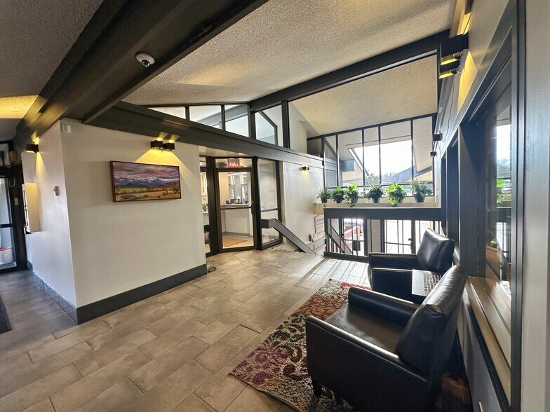 More Photos Of 10001 N Washington St, Thornton Medical For Sale