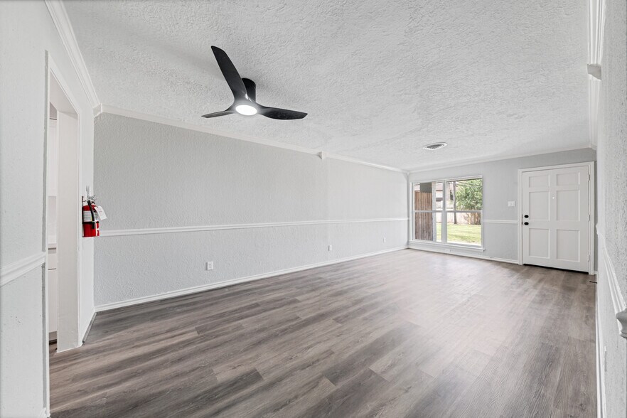 More Photos Of 2675-2689 Gessner Rd, Houston Apartments For Sale