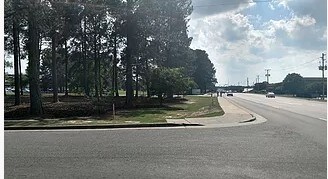 More Photos Of 101 Cox blvd, Goldsboro Medical For Sale