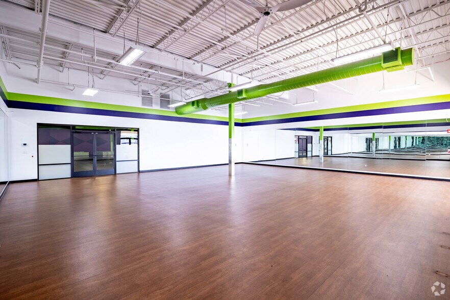 Photo of 1st Floor Ste 9A