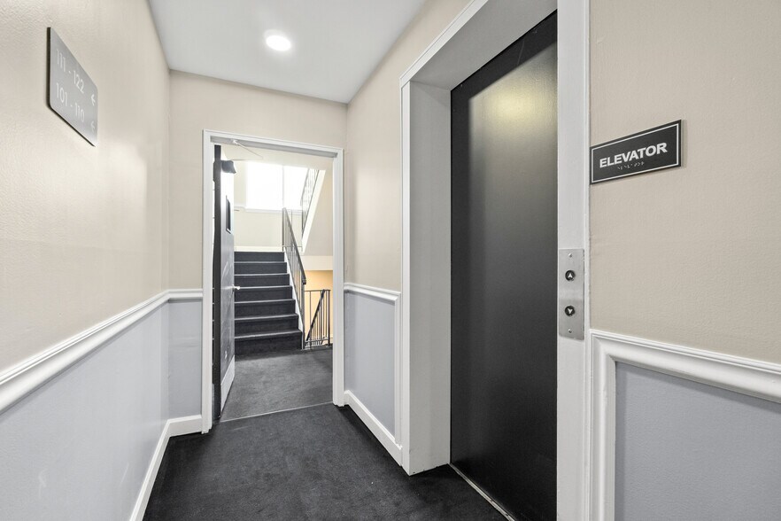 More Photos Of 575 Ellsworth St, Bridgeport Apartments For Sale