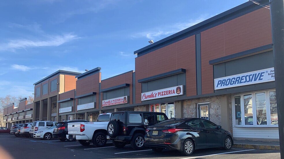 More Photos Of 957 Bristol Pike, Cornwells Heights Unknown For Lease