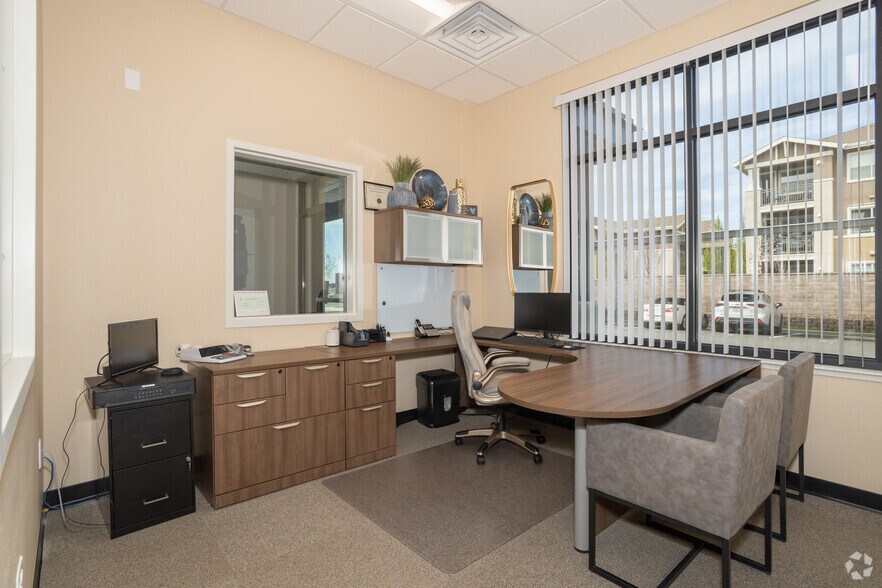 More Photos Of 1990 Belgium Ave, Chico Multifamily For Sale