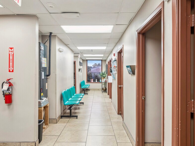 More Photos Of ,  Unknown For Sale