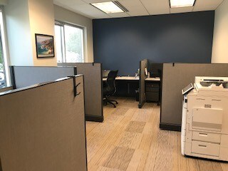 More Photos Of 2 Carlson Pky, Plymouth Office For Lease