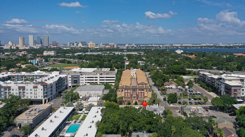 More Photos Of , Tampa Unknown For Sale