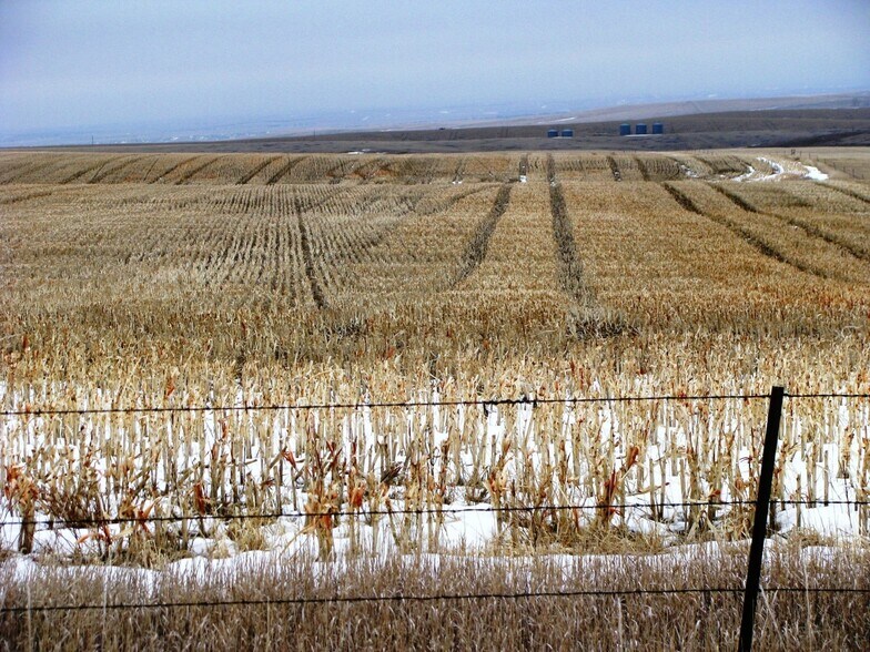 More Photos Of 27522 244th St, Murdo Land For Sale