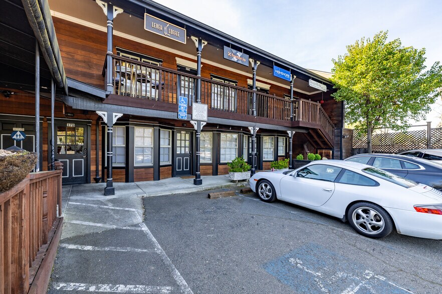 More Photos Of , Alamo General Retail For Sale