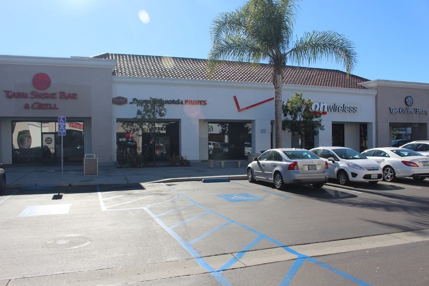 More Photos Of 2707 Via de la Valle, Del Mar Unknown For Lease