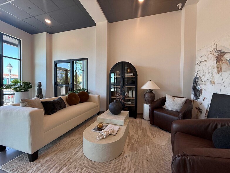 More Photos Of 1220 3rd St SE, Cedar Rapids Apartments For Lease