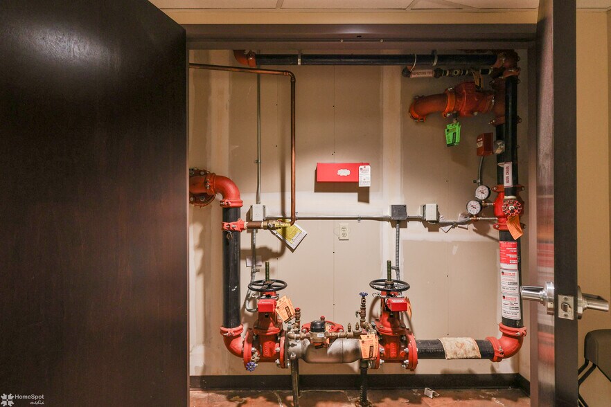 More Photos Of 2346 Jacksonville Rd, Bethlehem Medical For Sale