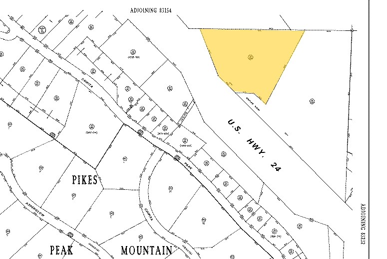 More Photos Of 8370 W US Hwy 24, Cascade Apartments For Sale