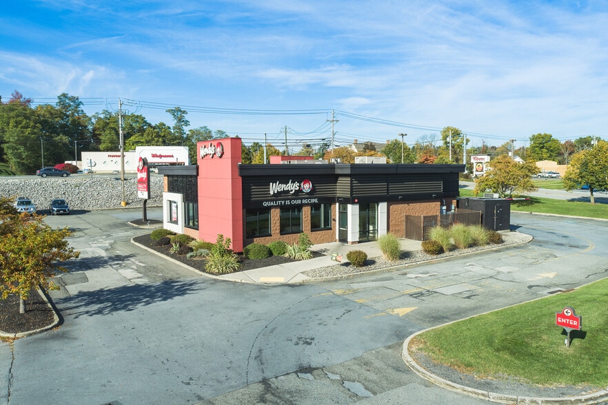 More Photos Of 78 Brookside Ave, Chester Unknown For Lease