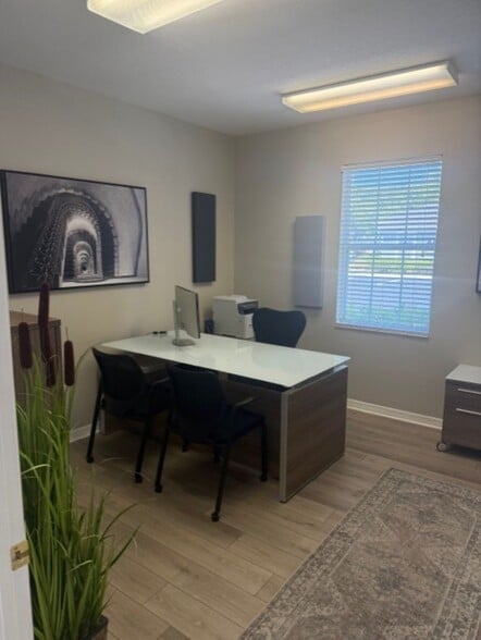 More Photos Of 12167-12169 W Linebaugh Ave, Tampa Office For Lease