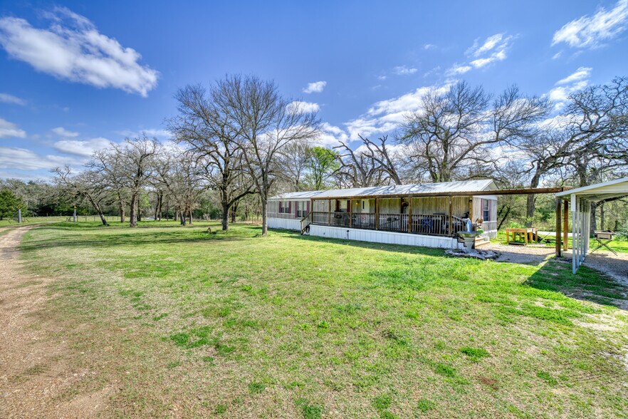 More Photos Of 8370 County Road 150, Somerville Land For Sale