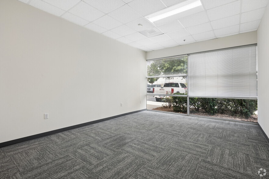 More Photos Of 408 Gallimore Dairy Rd, Greensboro Unknown For Lease