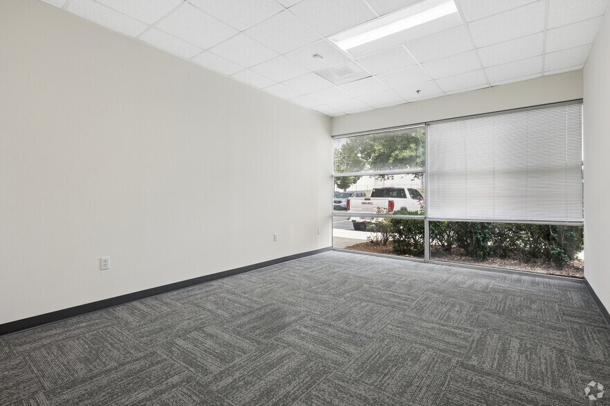 Photo of 1st Floor Ste C