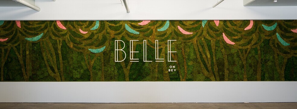 More Photos Of 1800 Beverly Blvd, Los Angeles Apartments For Lease