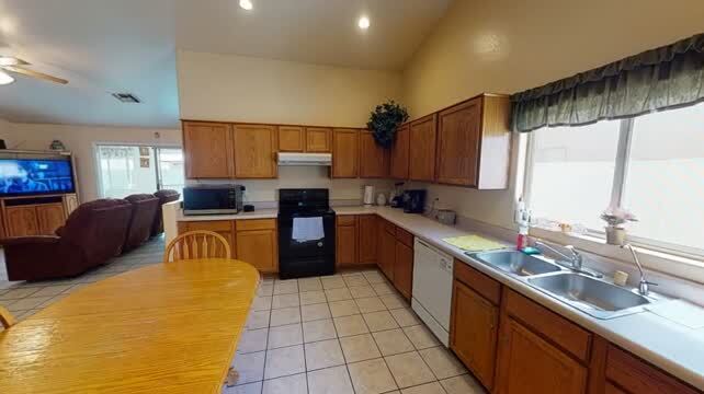 Primary Photo Of Sheridan, Phoenix Rehabilitation Center For Sale