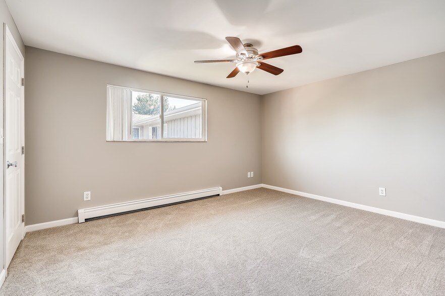 More Photos Of 10900 W 44th Pl, Wheat Ridge Apartments For Sale