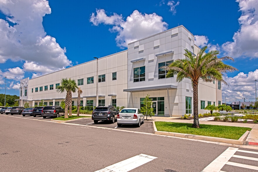 More Photos Of 2851 Height St, Sarasota Medical For Lease