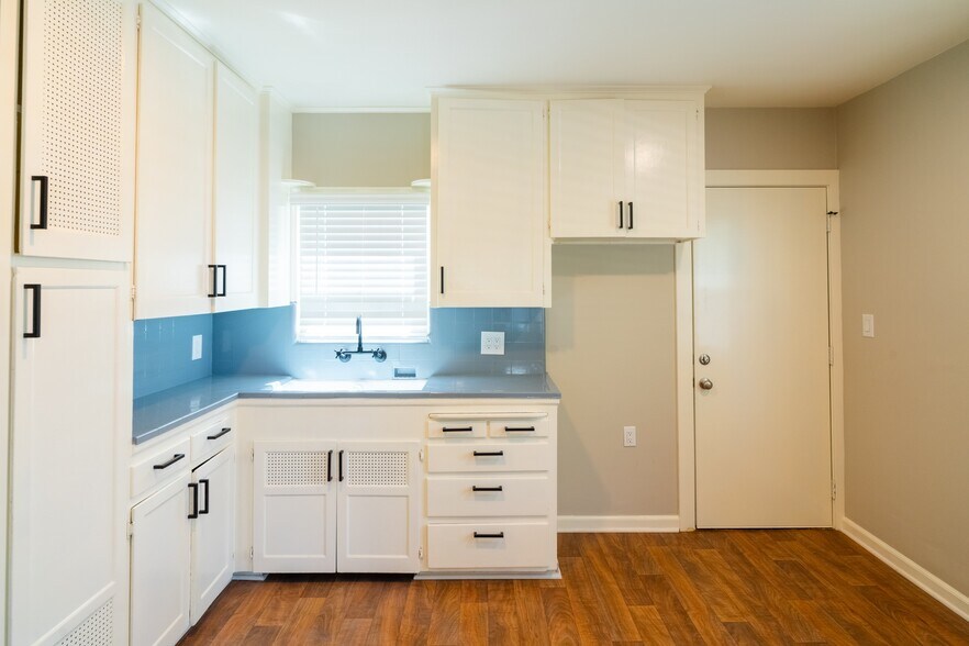 More Photos Of 4333 Florida St, San Diego Apartments For Sale