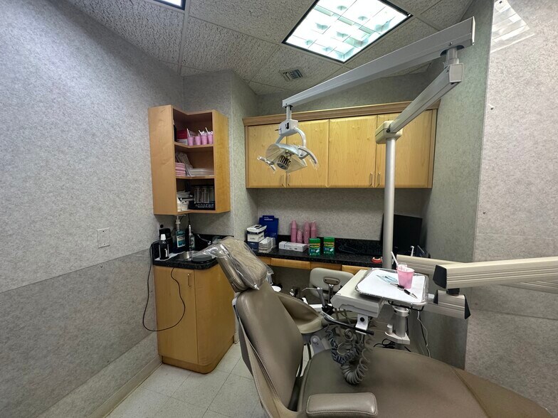 More Photos Of 2500 Nesconset Hwy, Stony Brook Medical For Sale