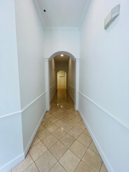 More Photos Of 312 Clematis St, West Palm Beach Loft Creative Space For Lease