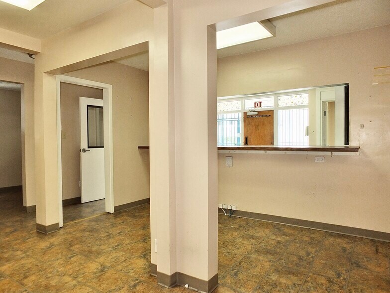 More Photos Of 830 Atlantic Ave, Long Beach Medical For Sale