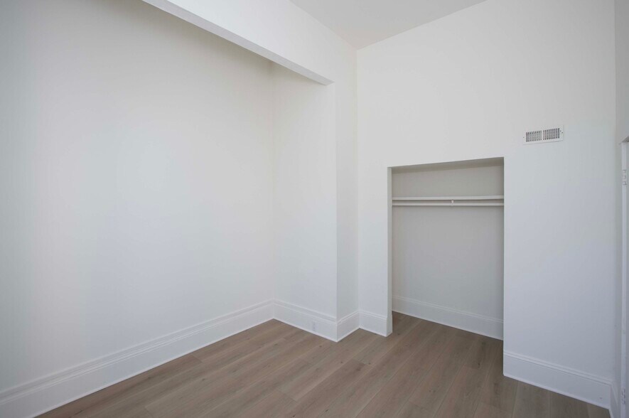 More Photos Of 2976-2980 Mission St, San Francisco Apartments For Sale