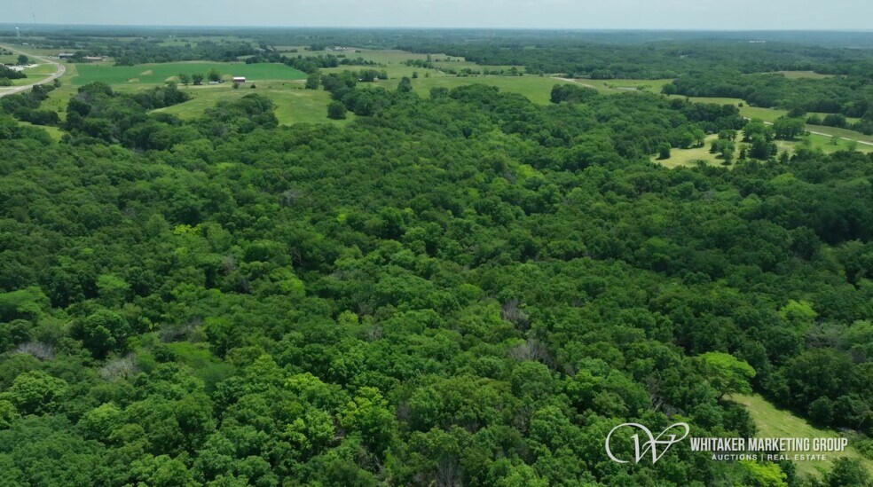 More Photos Of Evergreen Trail, Unionville Land For Sale