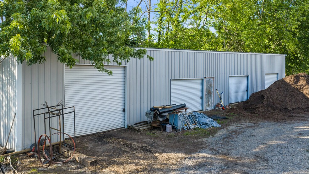 More Photos Of 3211 E Main St, Rainsville Office For Sale