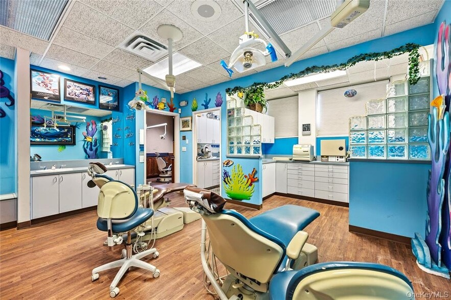 More Photos Of 1171 Old Country Rd, Plainview Medical For Sale