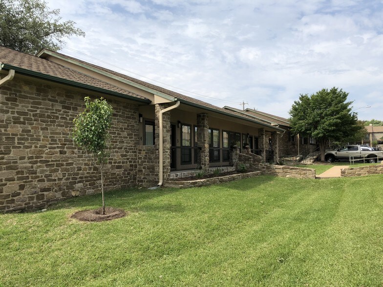More Photos Of 13740 Research Blvd, Austin Office For Lease