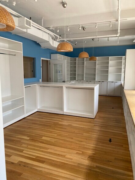 More Photos Of 7 W 30th St, New York Loft Creative Space For Lease