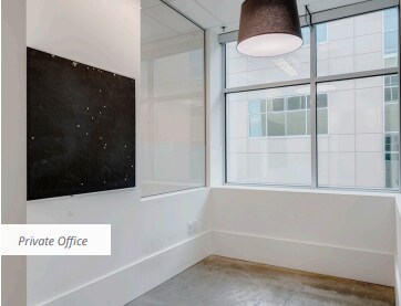More Photos Of 2630 Croydon Dr, Surrey Medical For Sale