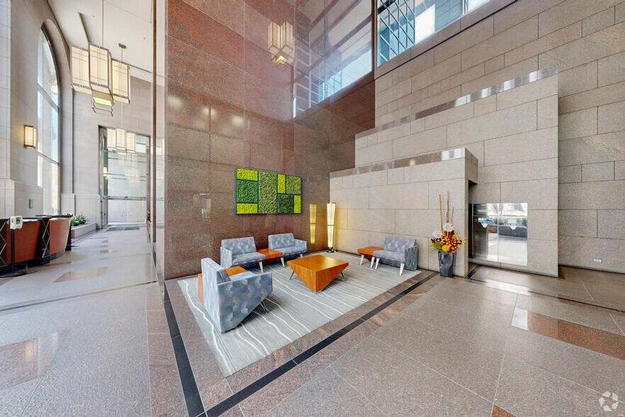 More Photos Of 1290 Broadway, Denver Office For Lease