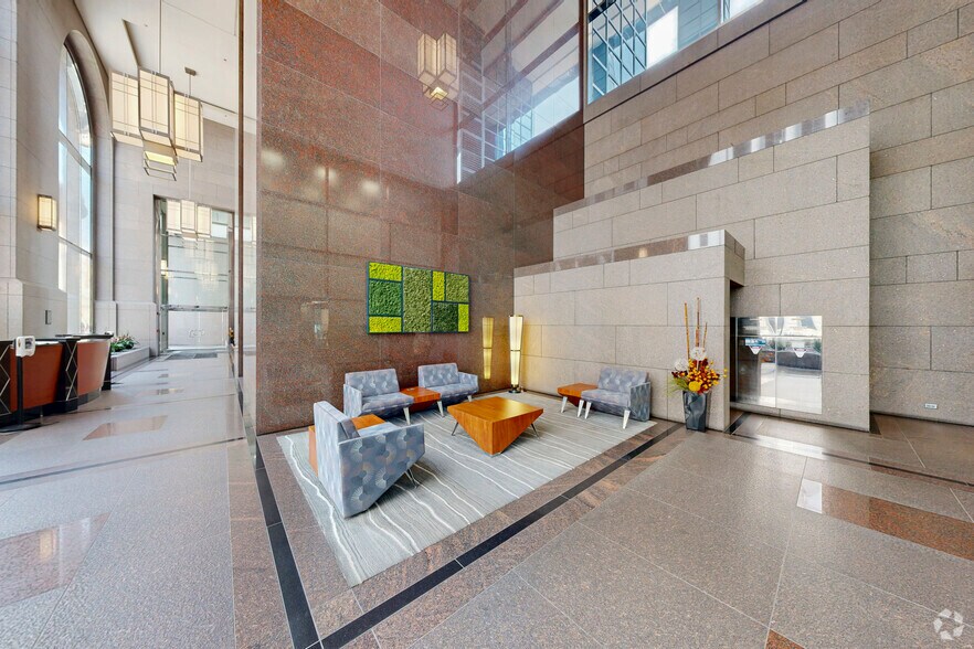 More Photos Of 1290 Broadway, Denver Office For Lease