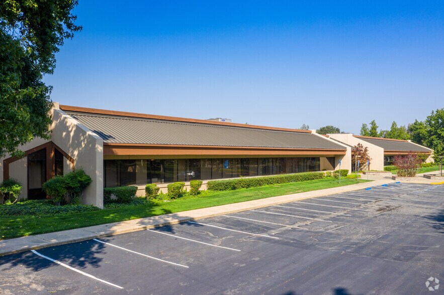 More Photos Of 4480 Willow Rd, Pleasanton Medical For Lease