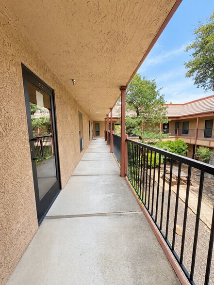 More Photos Of 12183 Locksley Ln, Auburn Medical For Lease