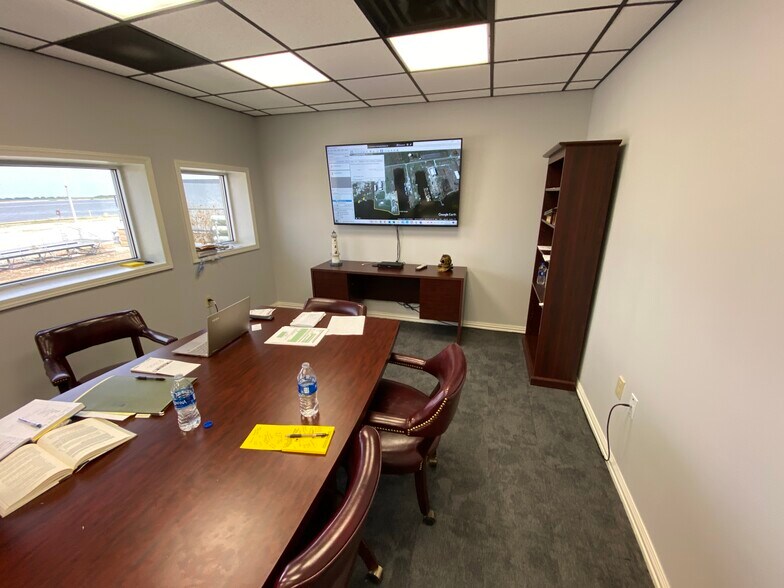 More Photos Of 8010 S First Ave, Sabine Pass Land For Sale