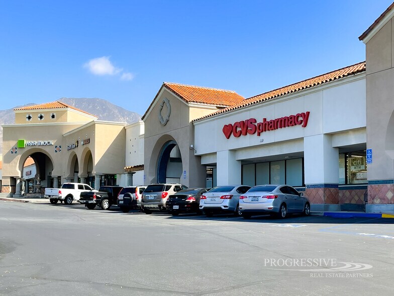 More Photos Of 7197-7259 Boulder Ave, Highland Unknown For Lease