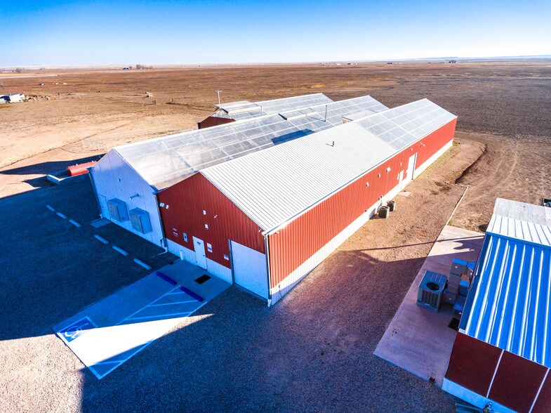 More Photos Of 40444 Bush Rd, Avondale Specialty For Sale