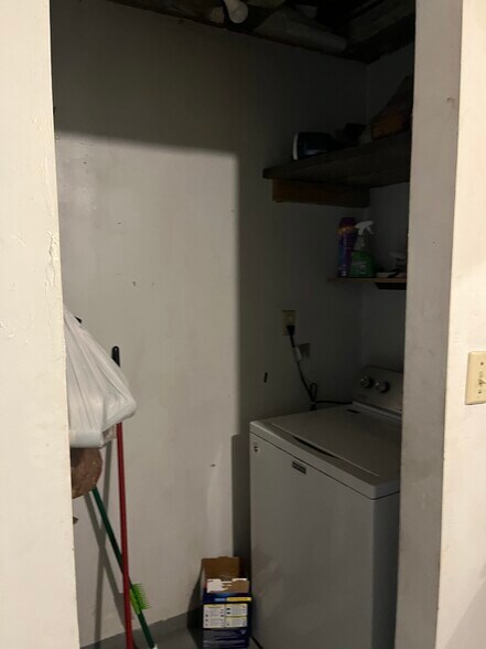 More Photos Of 1655 Avenue D, Ely Land For Sale