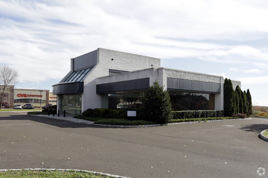 More Photos Of 3805 Neshaminy Blvd, Bensalem Bank For Sale