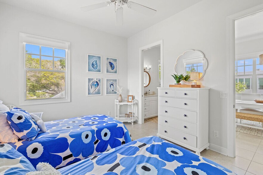 More Photos Of 3509 Ocean Dr, Vero Beach Flex For Sale